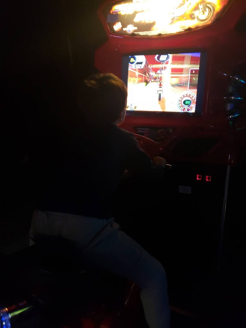 Gridiron Pizza Co. | restaurant | 280 Smith St, Harrisburg, OR 97446, USA | 5419955160 OR +1 541-995-5160