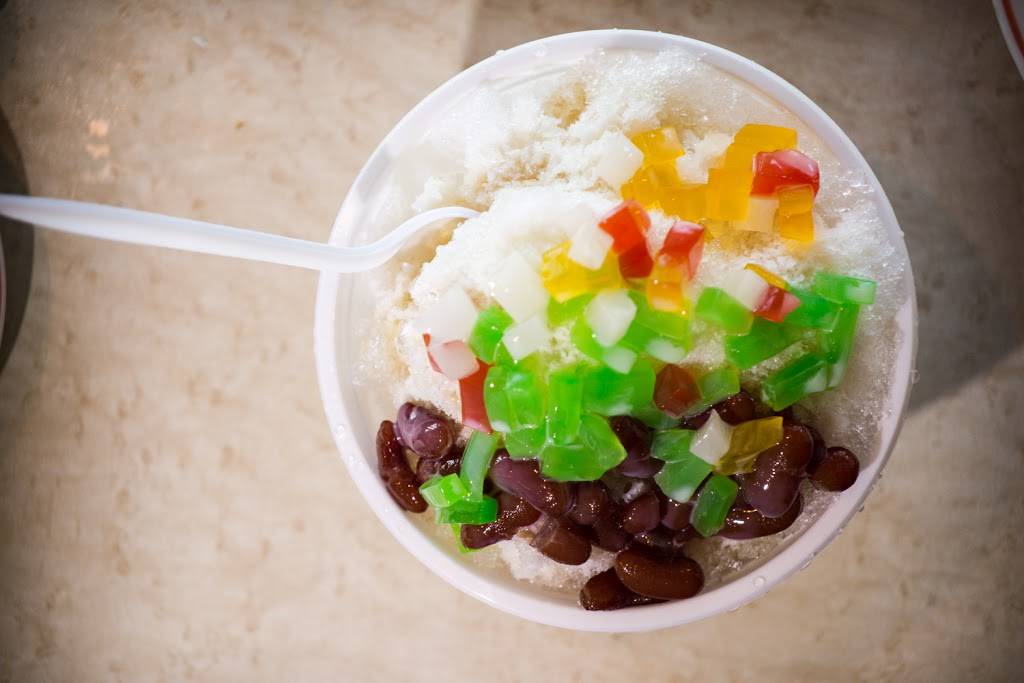 Cocary Shabu Shabu BBQ | restaurant | 18217 Gale Ave, City of Industry, CA 91748, USA | 6268397938 OR +1 626-839-7938