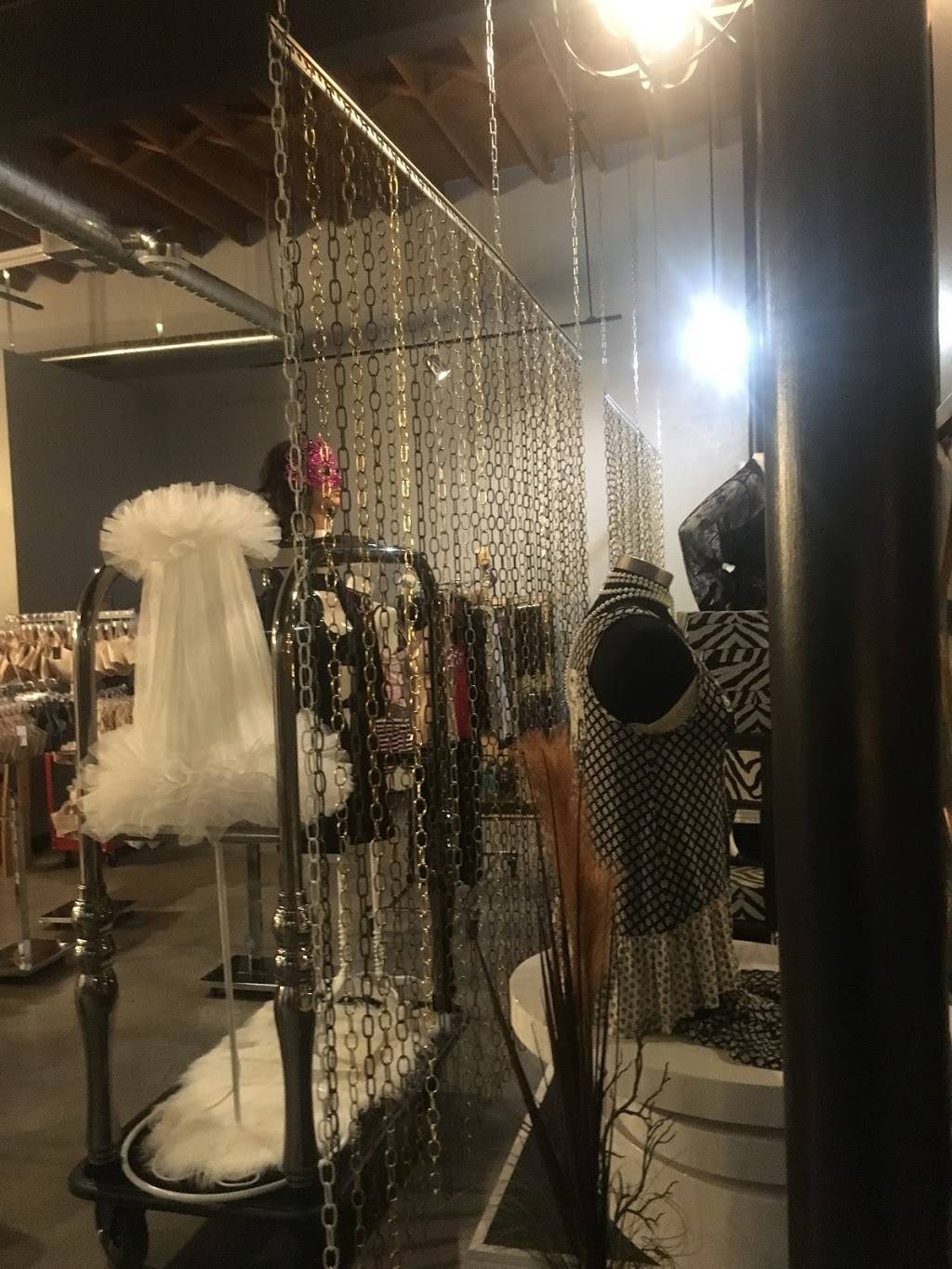 Evening Elegance Lingerie store known for Its Professional bra f | restaurant | 14500 W Colfax Ave Unit 246, Lakewood, CO 80401, USA | 3033901862 OR +1 303-390-1862