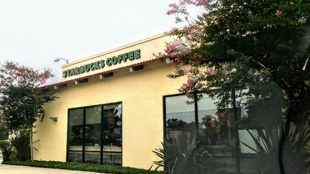 Starbucks | cafe | 7625 170th Ave NE #101, Redmond, WA 98052, USA | 4258822881 OR +1 425-882-2881