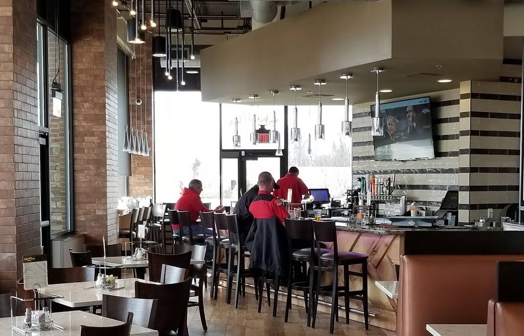 Skallys | restaurant | 9558 Civic Centre Blvd, West Chester Township, OH 45069, USA | 5133425004 OR +1 513-342-5004