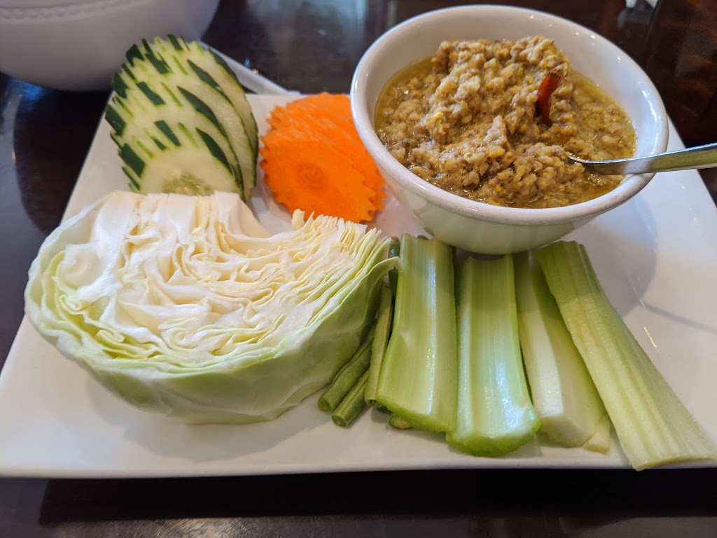 I Heart Cambodia Restaurant | restaurant | 2207 S 7th St, Philadelphia, PA 19148, USA | 2154682022 OR +1 215-468-2022