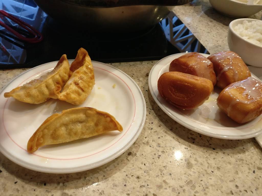 The Pots | cafe | 2652 Judah St, San Francisco, CA 94122, USA | 4156827889 OR +1 415-682-7889