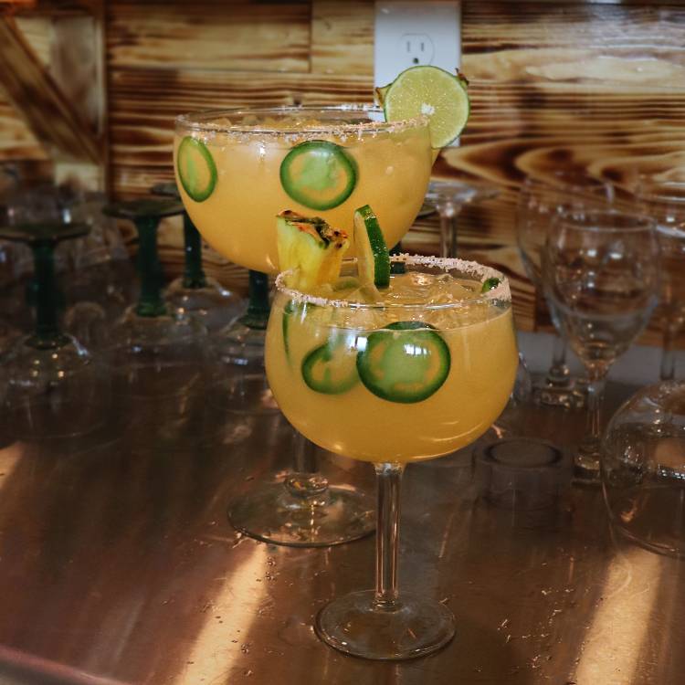 Casa Carrion Lyman | restaurant | 105 Spartanburg Hwy, Lyman, SC 29365, USA | 8642490543 OR +1 864-249-0543