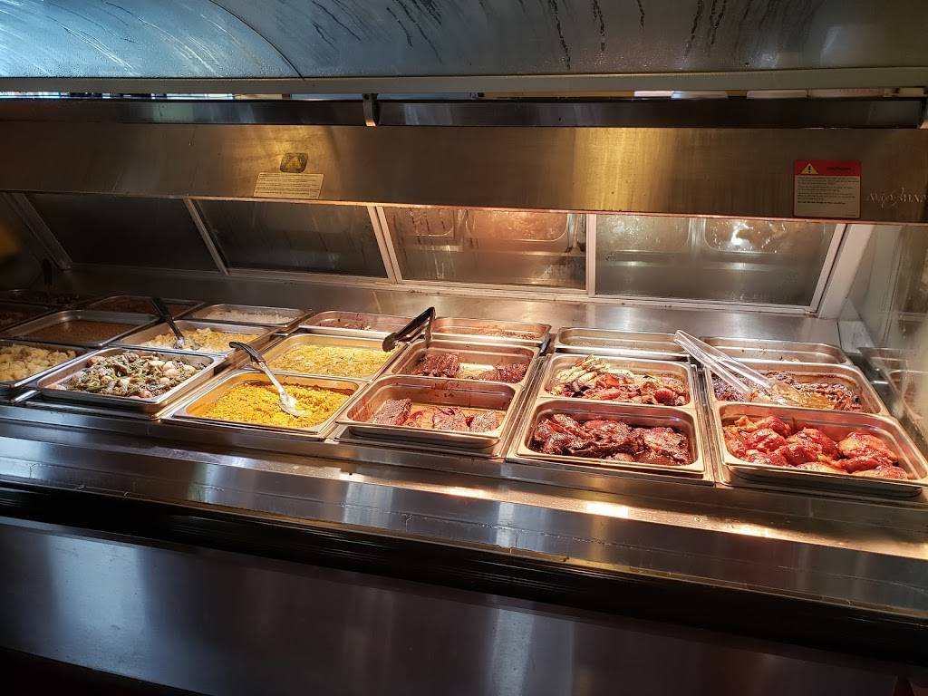 Jubies BBQ Caribbean Delights | restaurant | 2831 W Marine View Dr, Everett, WA 98201, USA | 2534265618 OR +1 253-426-5618