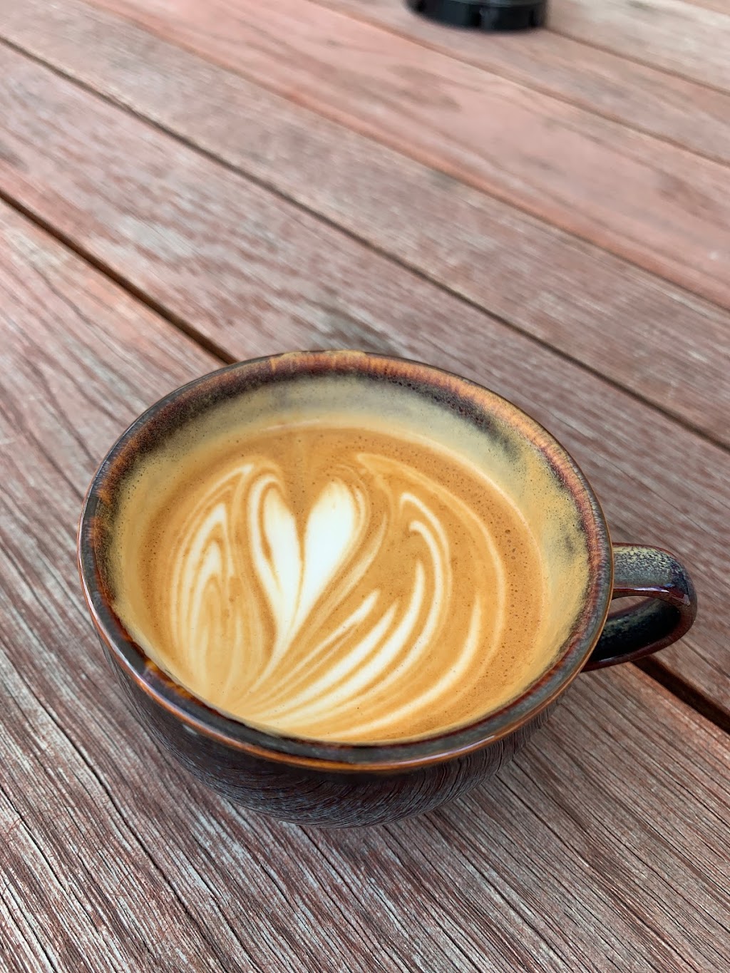 Gristworkz | restaurant | 1504 Chapman St, Houston, TX 77009, USA | 7135103021 OR +1 713-510-3021