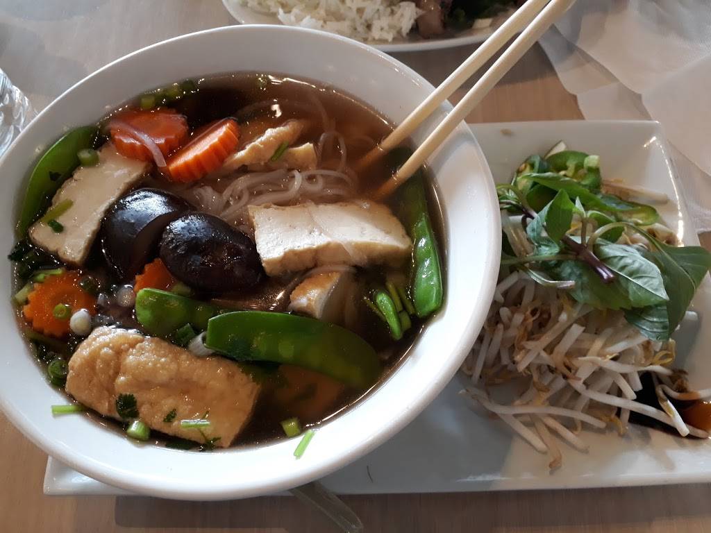 POKE BEAR | restaurant | 5521 Greenville Ave #108A, Dallas, TX 75206, USA | 9726852357 OR +1 972-685-2357