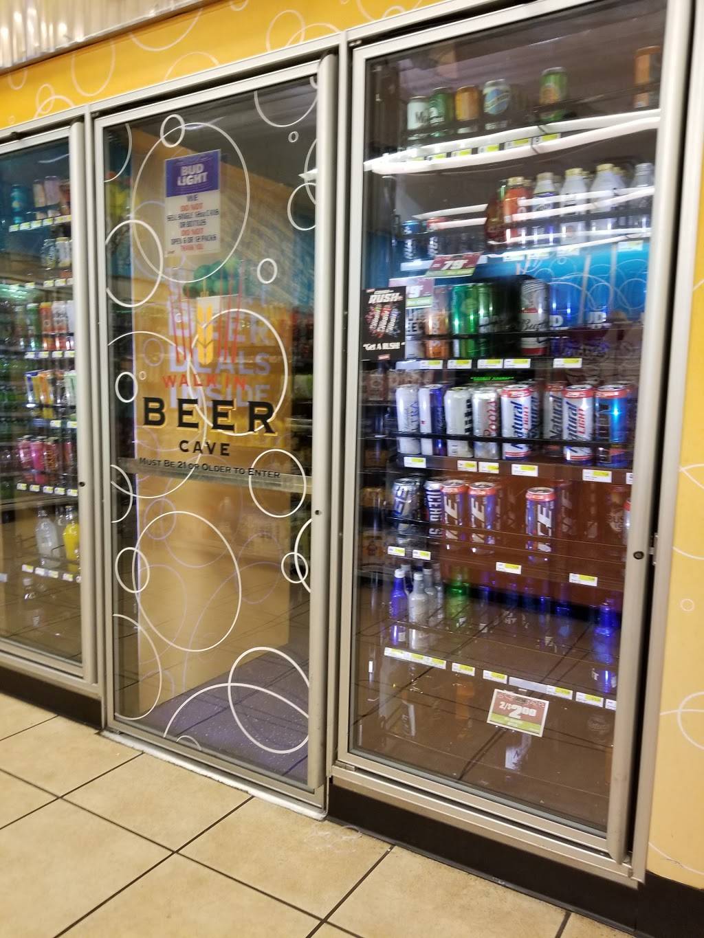 Sheetz #447 | cafe | 3715 N Wesleyan Blvd, Rocky Mount, NC 27804, USA | 2522123363 OR +1 252-212-3363