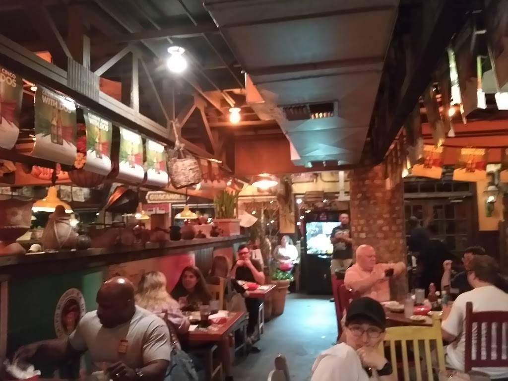 Posados Cafe-Mesquite | restaurant | 4000 Towne Crossing Blvd, Mesquite, TX 75150, USA | 9726820688 OR +1 972-682-0688