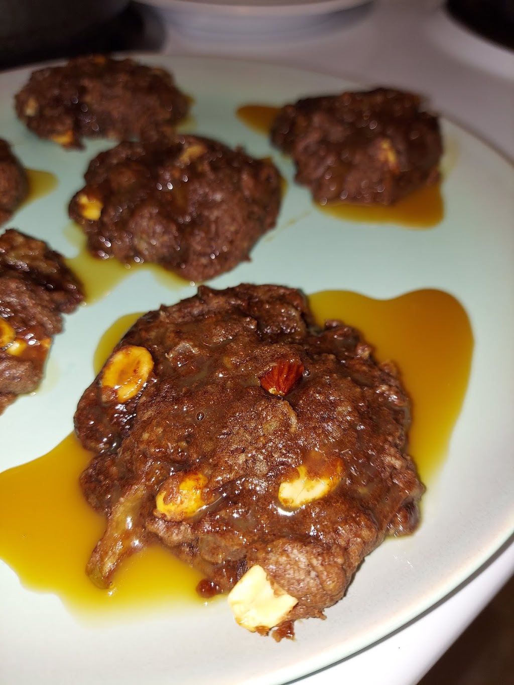 DCS HOUSE OF SOUL | restaurant | 3310 Madras Pl, Memphis, TN 38115, USA | 9012477028 OR +1 901-247-7028