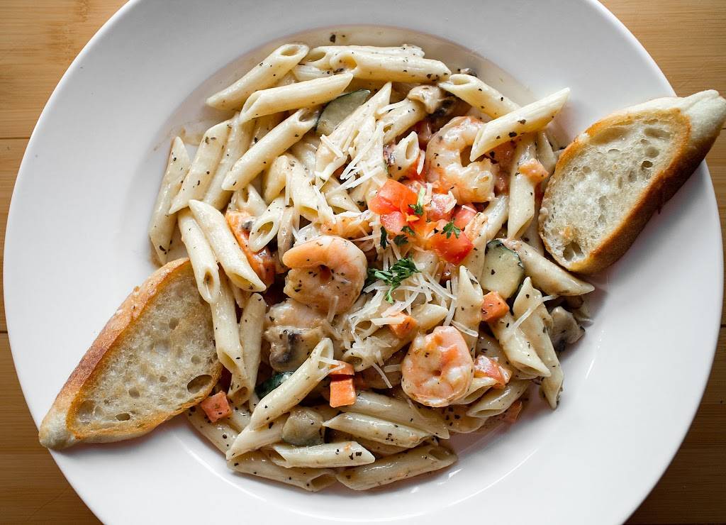 Toast Of West Ashley | restaurant | 2026 Savannah Hwy, Charleston, SC 29414, USA | 8435560006 OR +1 843-556-0006