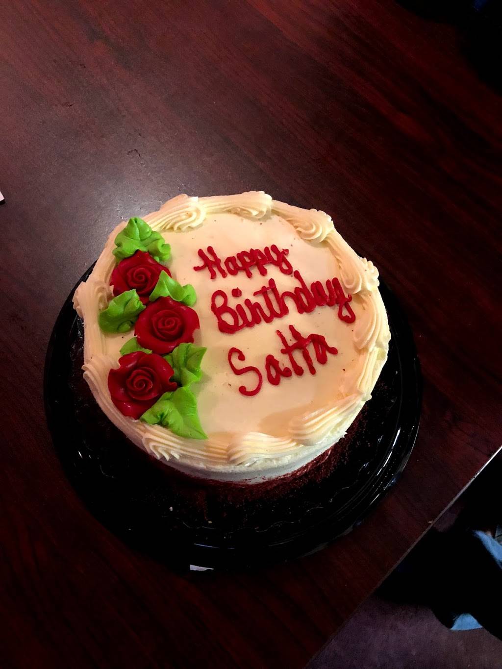 Moon Indian Restaurant | restaurant | 600 W Harder Rd, Hayward, CA 94544, USA | 5107809233 OR +1 510-780-9233