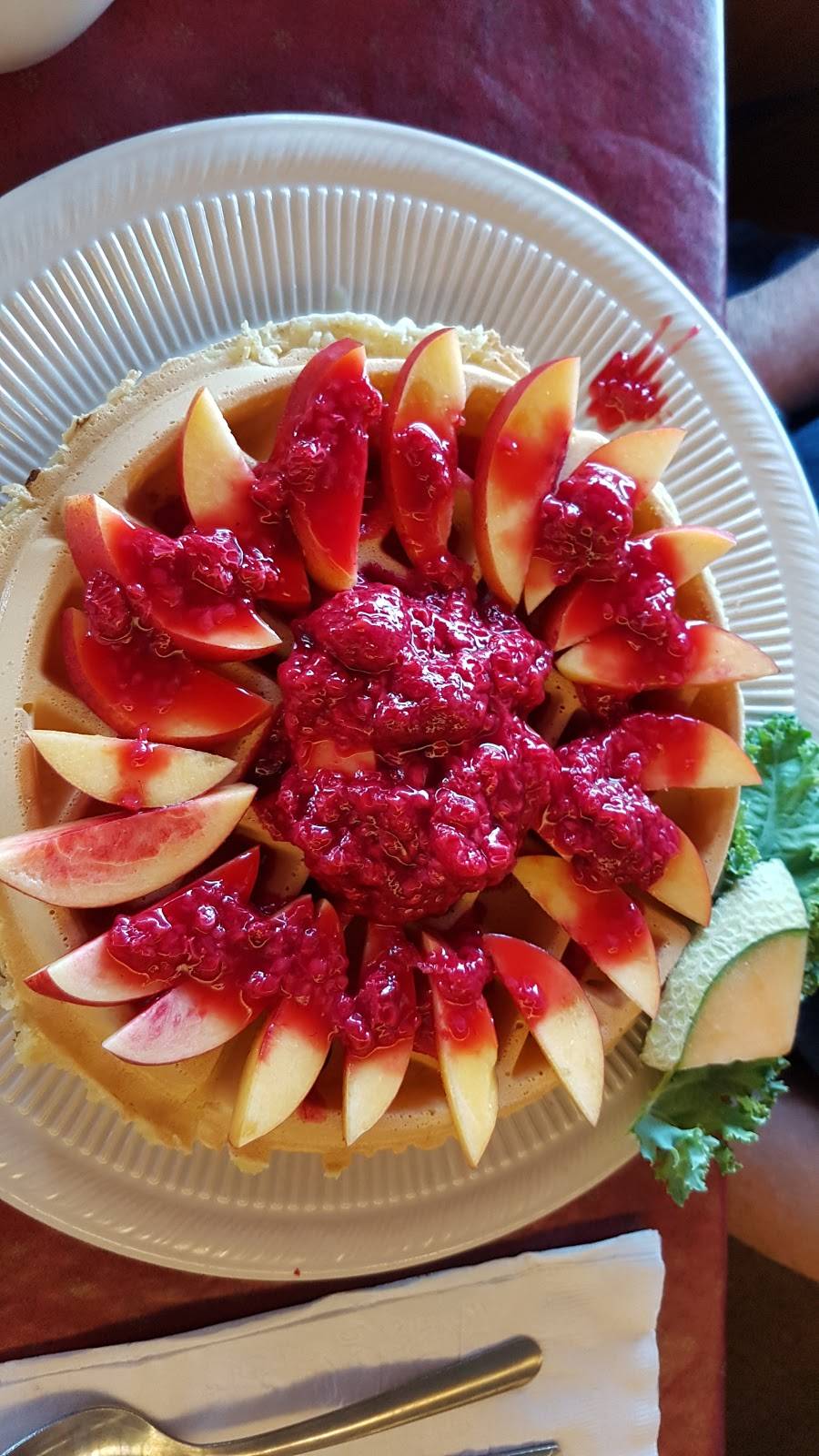 The Golden Egg | meal takeaway | 960 Sagamore Ave, Portsmouth, NH 03801, USA | 6034360519 OR +1 603-436-0519