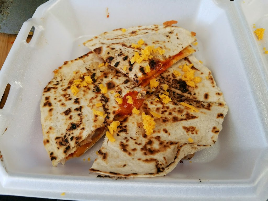 Santafamous Street Eats | restaurant | 502 Old Santa Fe Trail, Santa Fe, NM 87505, USA | 5052692858 OR +1 505-269-2858