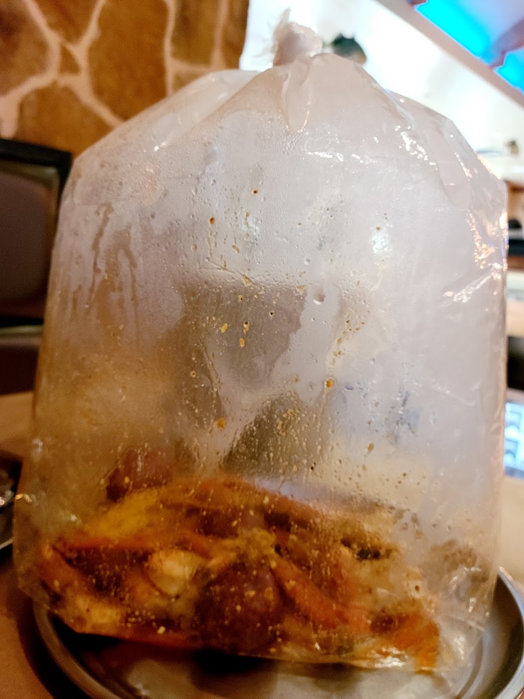 Cracking Crab | restaurant | 5100 N 9th Ave F645, Pensacola, FL 32504, USA | 8503326988 OR +1 850-332-6988