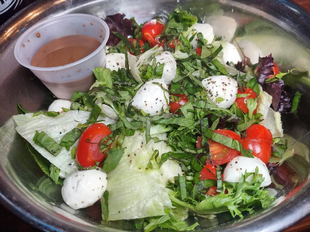 Pizza Warehouse | restaurant | 451 Jordan Dr A, Paducah, KY 42001, USA | 2709331035 OR +1 270-933-1035