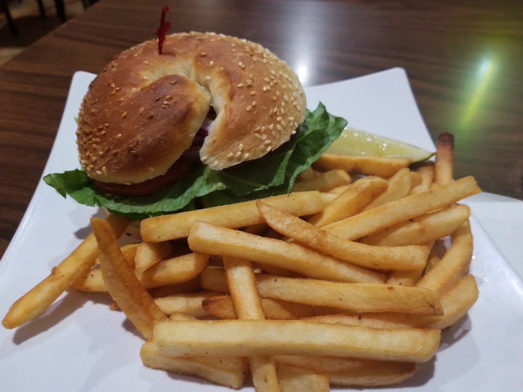 Little Italy Pizza Italian Restaurant | restaurant | 502 E Pima St, Gila Bend, AZ 85337, USA | 9286832221 OR +1 928-683-2221