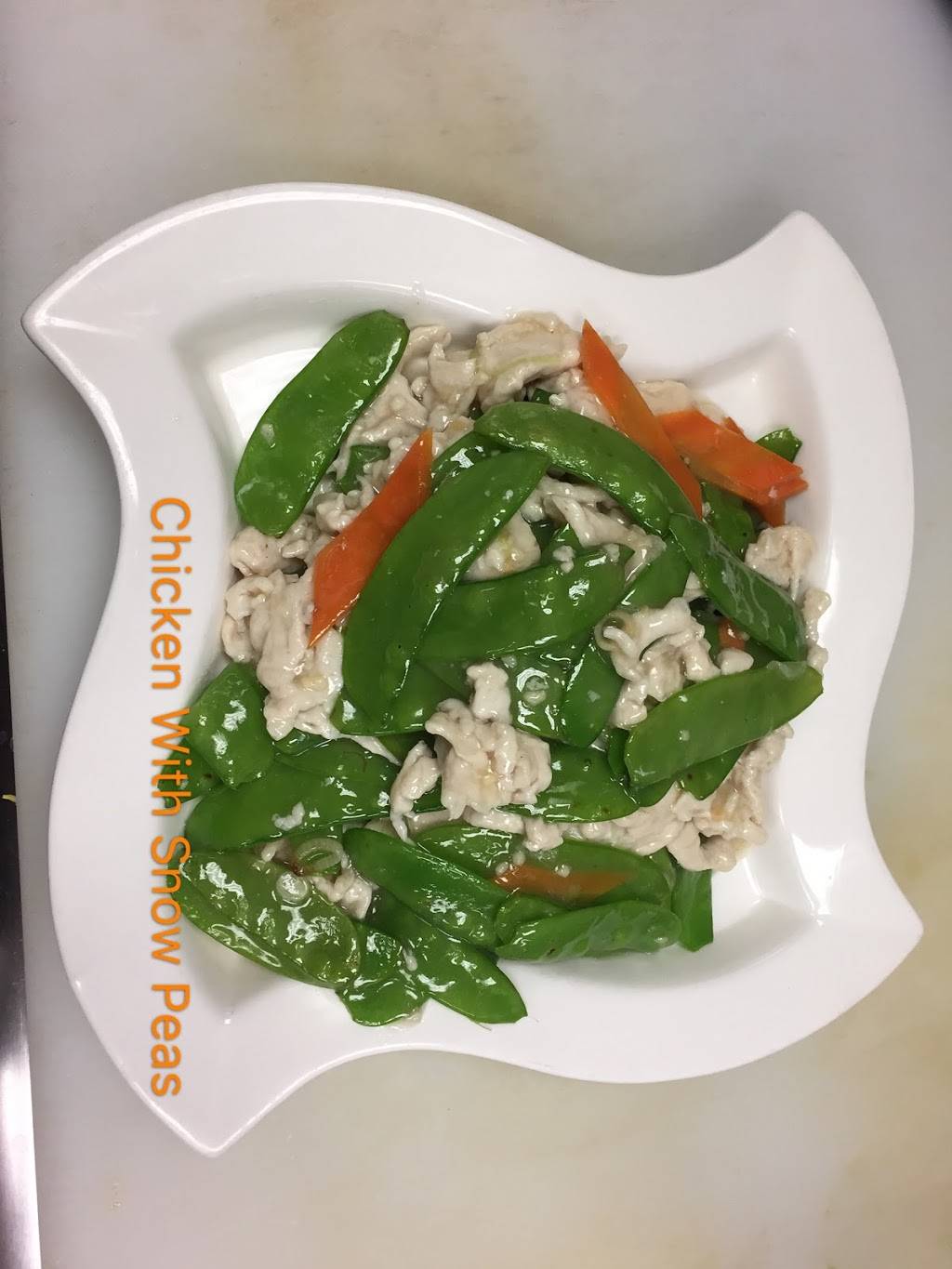 Asian Gourmet | restaurant | 1550 Eastchase Pkwy #700, Fort Worth, TX 76120, USA | 8172755888 OR +1 817-275-5888