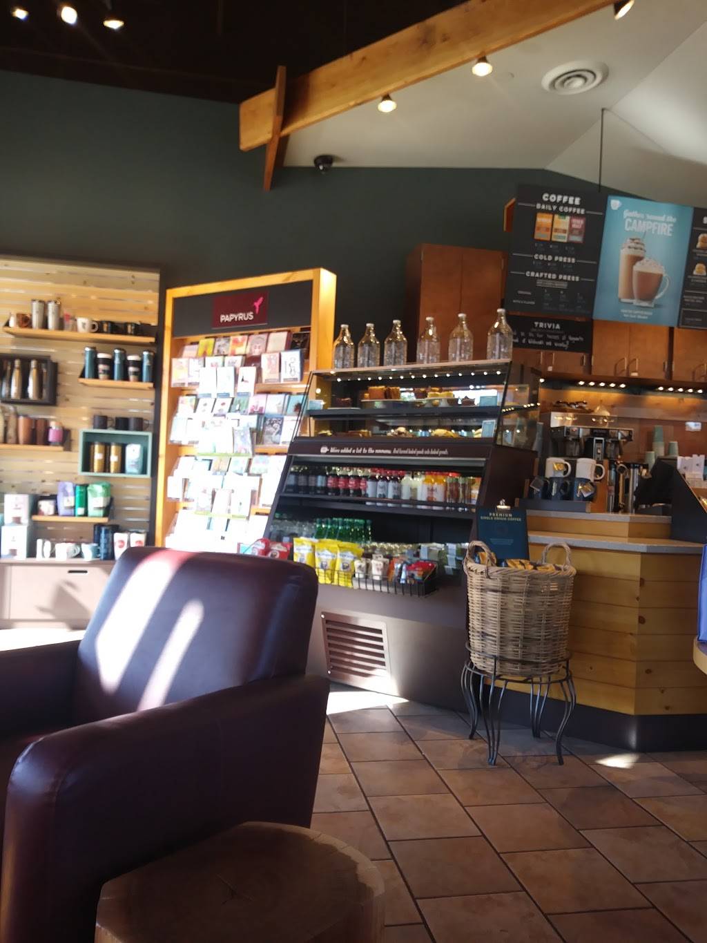 Caribou Coffee | cafe | 5816 Lincoln Dr, Edina, MN 55436, USA | 9529355346 OR +1 952-935-5346