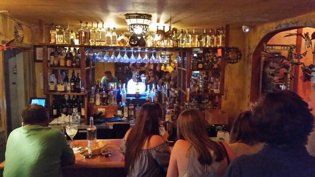 ViVe Sol | restaurant | 2020 W El Camino Real, Mountain View, CA 94040, USA | 6509382020 OR +1 650-938-2020