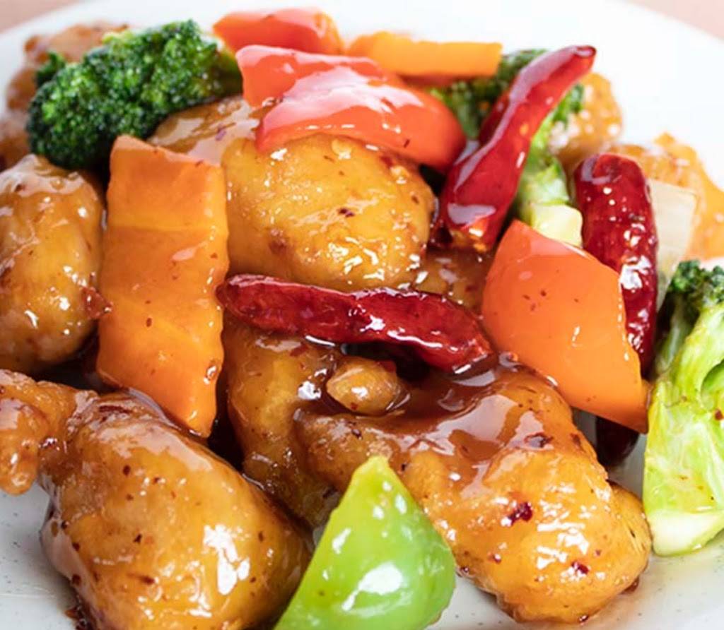 Asian Fusion restaurant | restaurant | 6565 E 71st St, Tulsa, OK 74133, USA | 9188351888 OR +1 918-835-1888