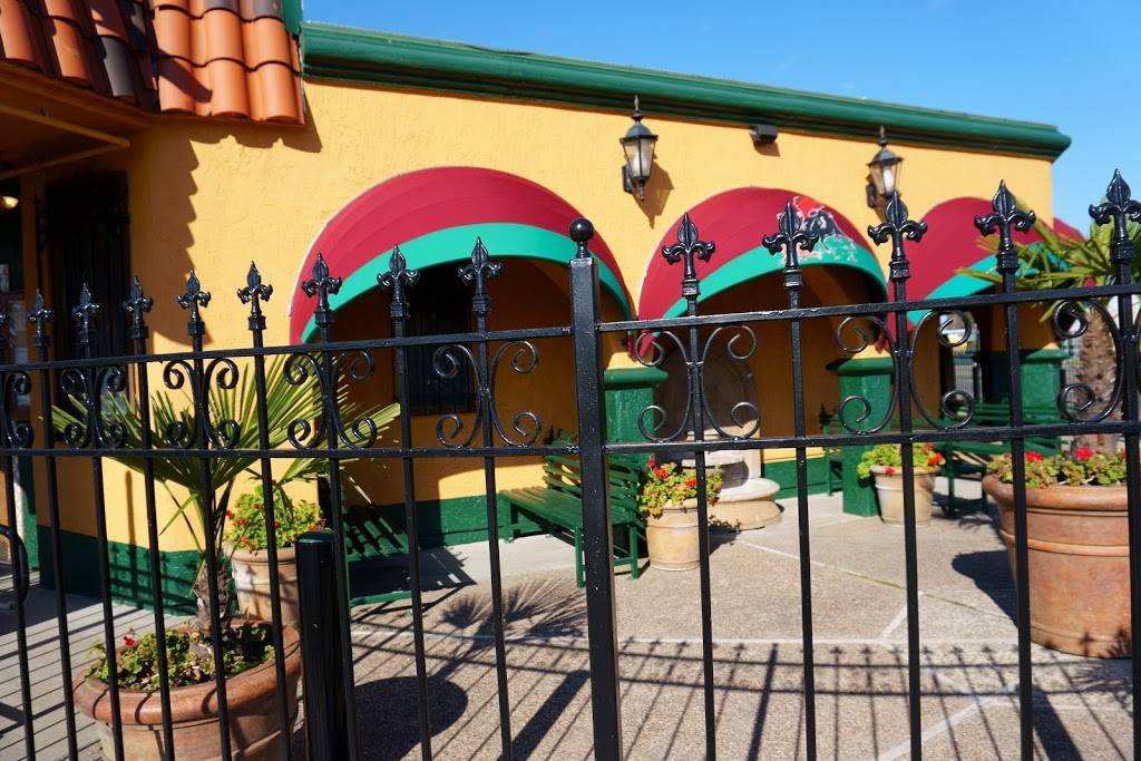 El Novillero Restaurant | restaurant | 4216 Franklin Blvd, Sacramento, CA 95820, USA | 9164564287 OR +1 916-456-4287