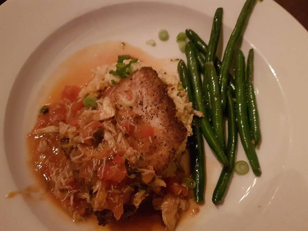 McEwens | restaurant | 120 Monroe Ave, Memphis, TN 38103, USA | 9015277085 OR +1 901-527-7085