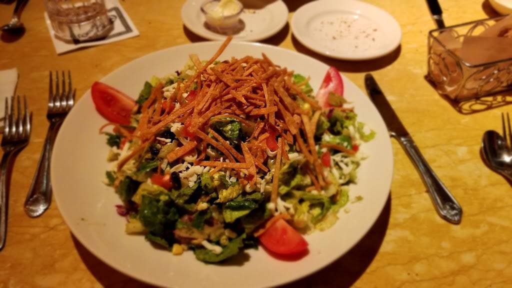 The Cheesecake Factory | restaurant | 2901 S Capital of Texas Hwy, Austin, TX 78746, USA | 5123309315 OR +1 512-330-9315