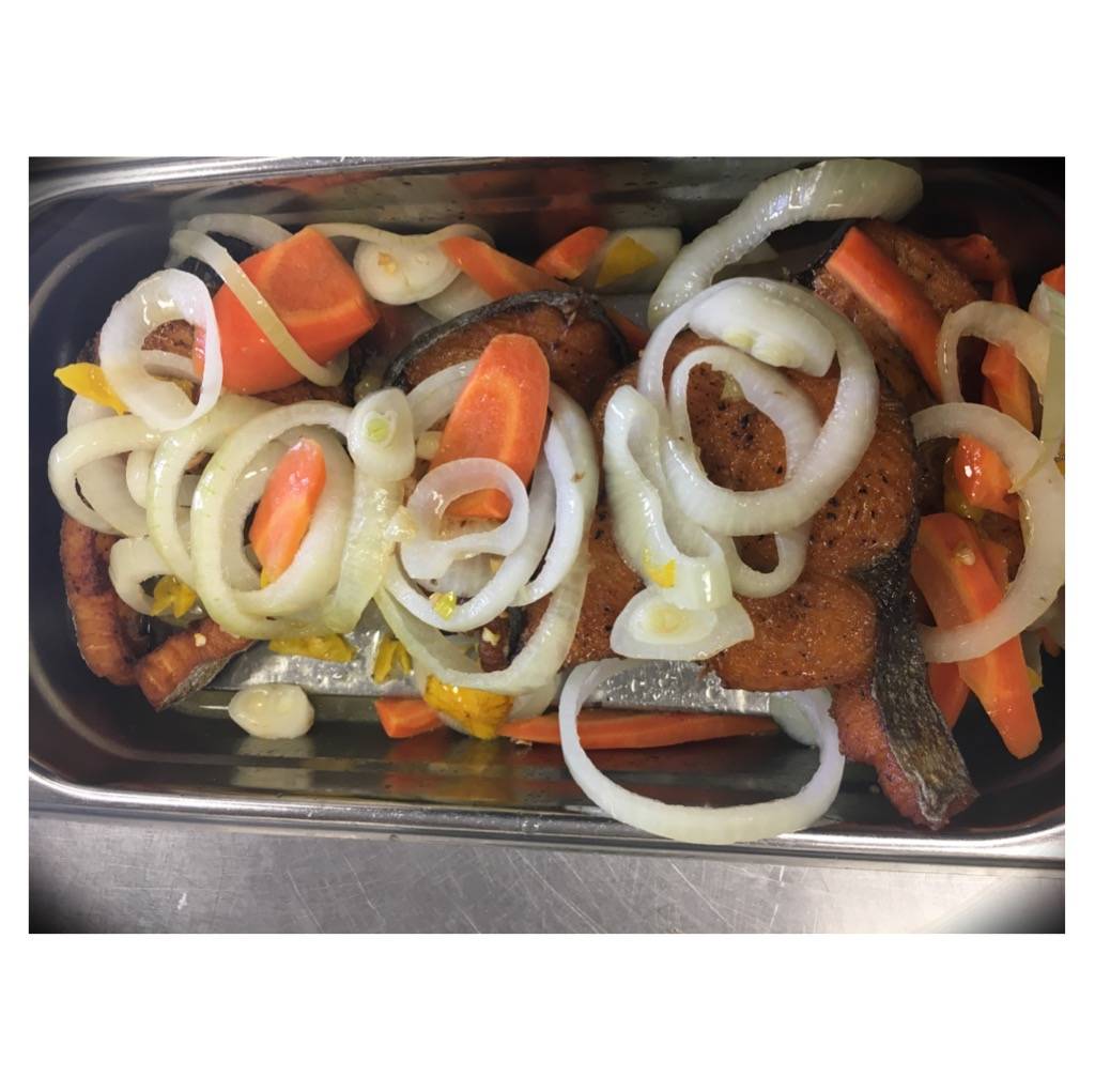 SunRise Caribbean Restaurant | restaurant | 4559 Hurontario St Unit 8A, Mississauga, ON L4Z 3X3, Canada | 9055010202 OR +1 905-501-0202