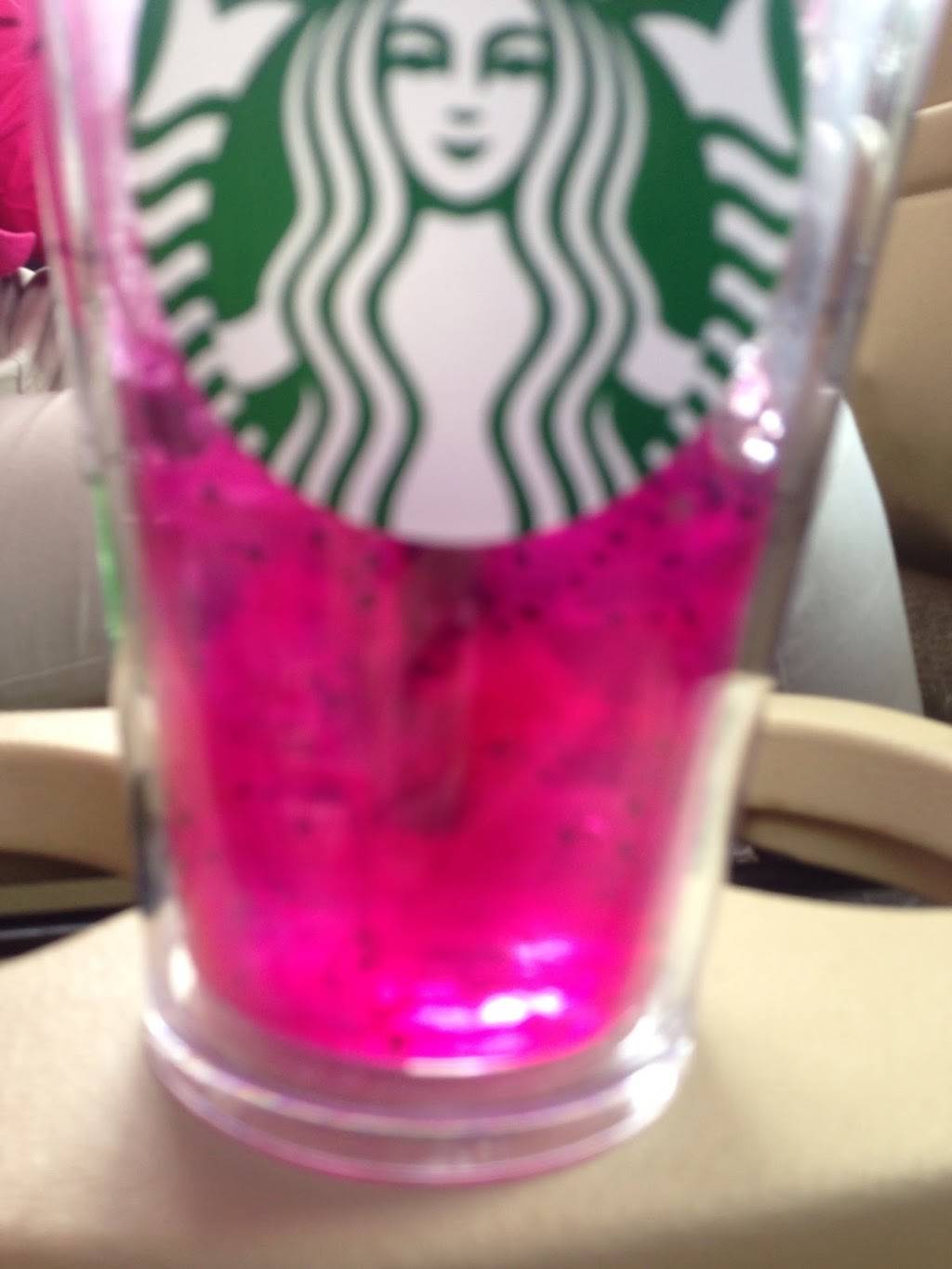 Starbucks | cafe | 8745 S Emerson Ave, Indianapolis, IN 46237, USA | 3178843320 OR +1 317-884-3320