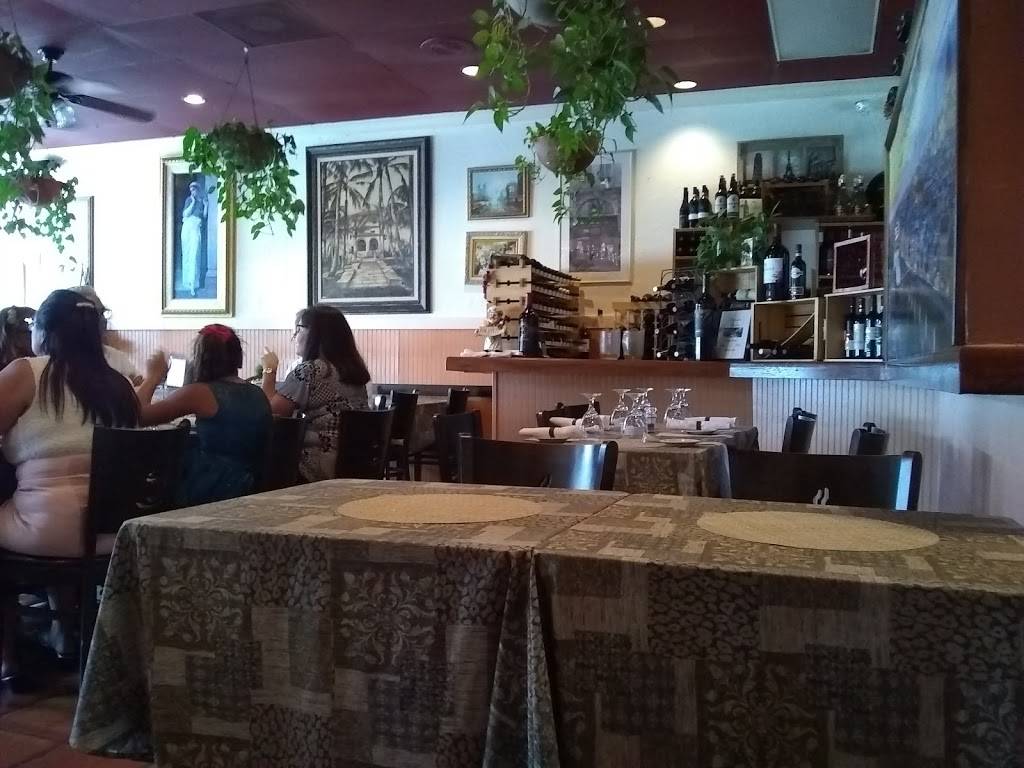 BROCCOLINI CAFE CATERING | restaurant | Embassy Lake Shopping Center, 2535 N Hiatus Rd, Hollywood, FL 33026, USA | 9548484030 OR +1 954-848-4030