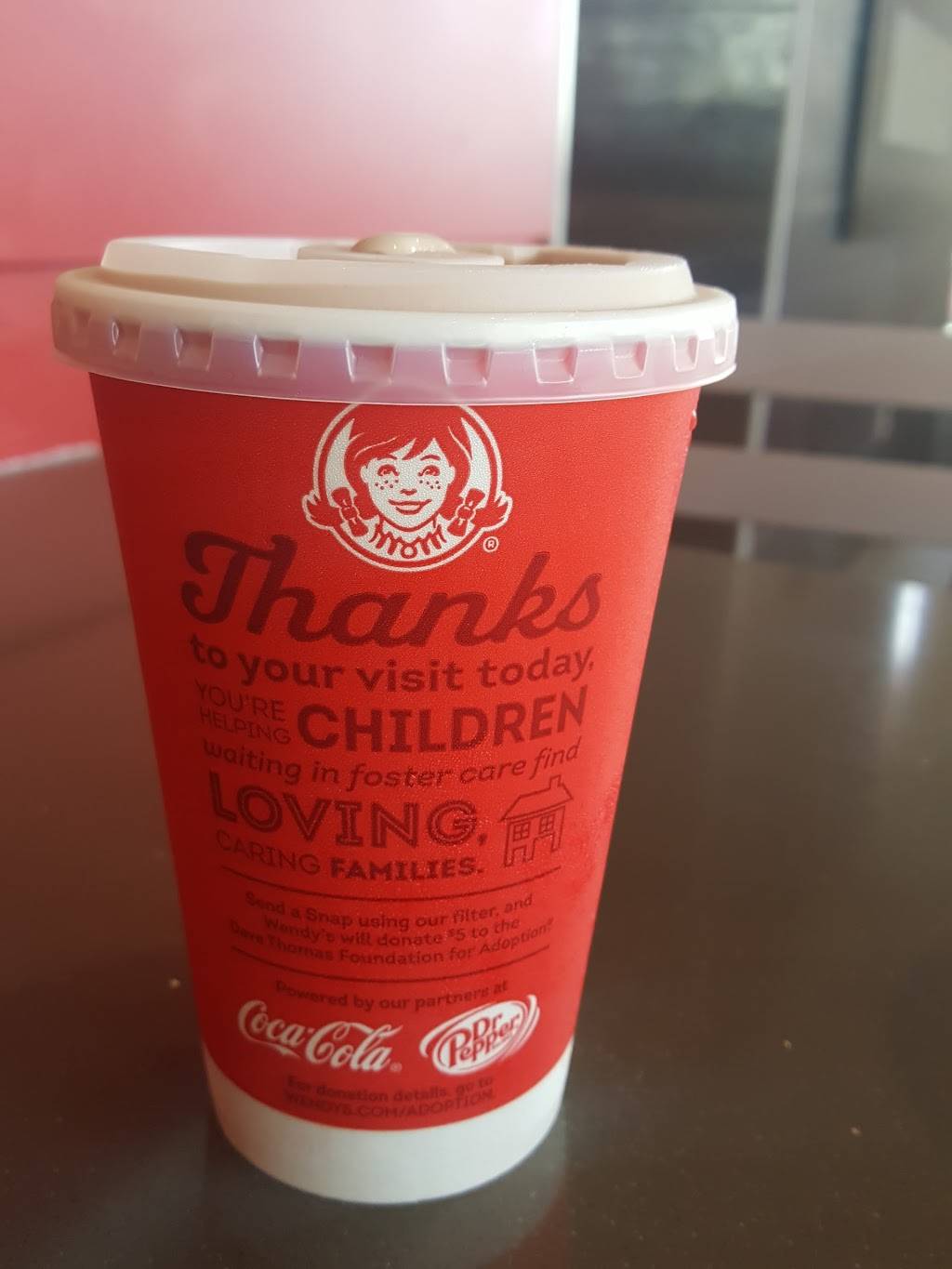 Wendys | restaurant | 2441 W Cheltenham Ave, Philadelphia, PA 19150, USA | 2158878427 OR +1 215-887-8427