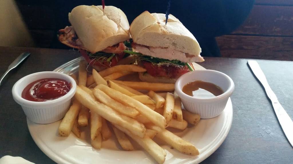 Maggies Restaurant | restaurant | 310 E Green St, Westminster, MD 21157, USA | 4108481441 OR +1 410-848-1441