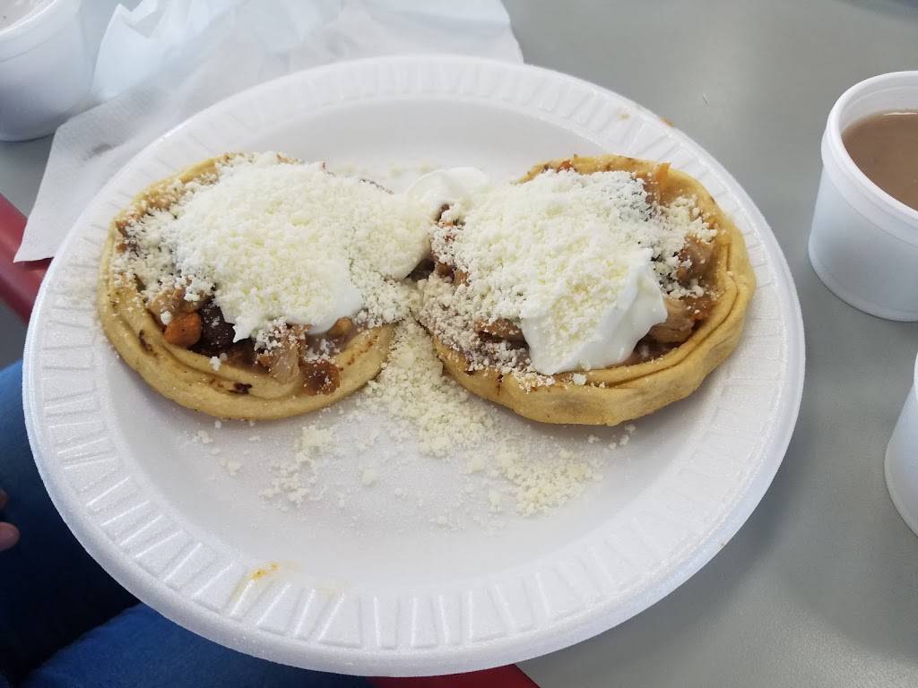 Tacos Gavilan | restaurant | 4406 E Florence Ave, Bell, CA 90201, USA | 3237711722 OR +1 323-771-1722