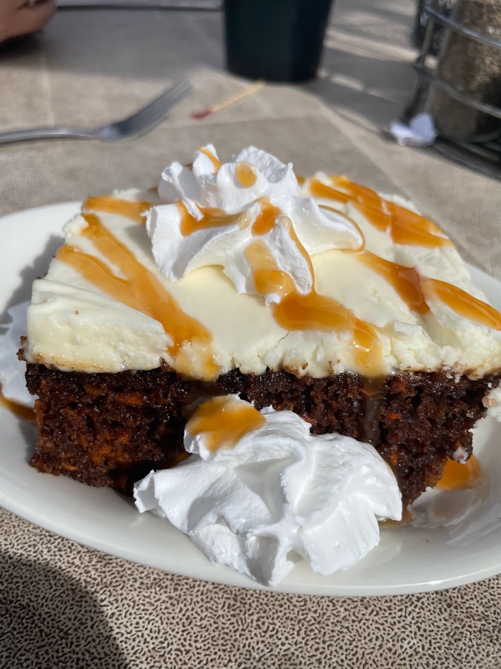 Mackys Grill | restaurant | 201 W Main St Ste J, Payson, AZ 85541, USA | 9284747411 OR +1 928-474-7411