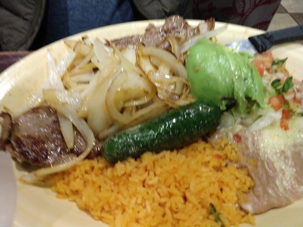 El Mezcal | restaurant | 402 Perkins Extd SUITE A, Memphis, TN 38117, USA | 9017617710 OR +1 901-761-7710