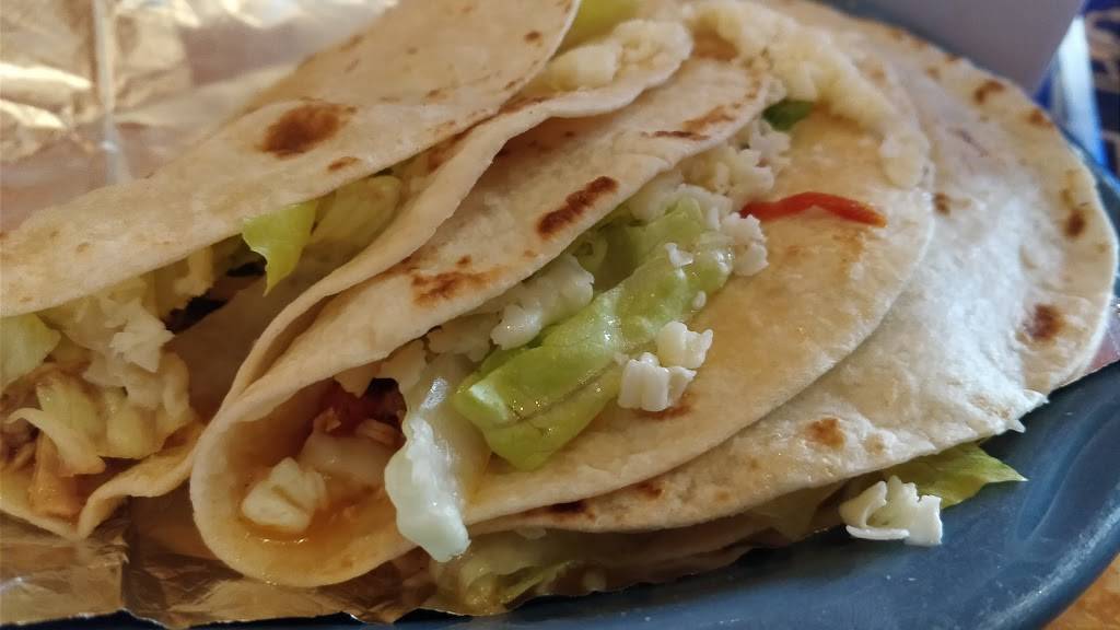 Casa Azul Restaurante Y Cantina | restaurant | 708 1st Ave, Coralville, IA 52241, USA | 3193382641 OR +1 319-338-2641