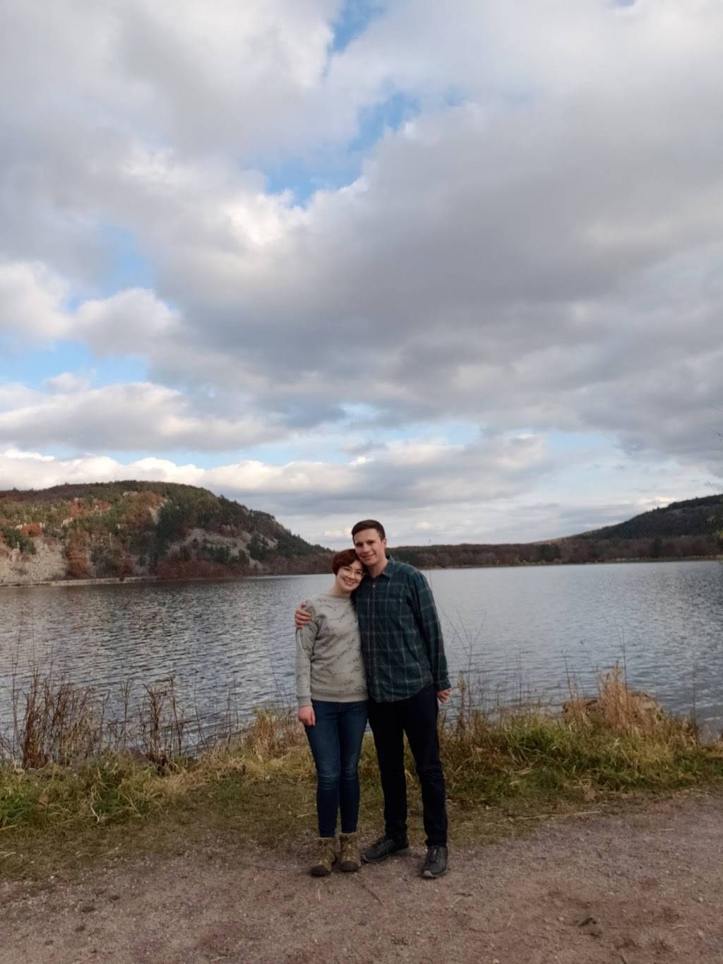 Devils Lake State Park - South Shore Concessions | meal takeaway | 5975 S Park Rd, Baraboo, WI 53913, USA | 6083563381 OR +1 608-356-3381