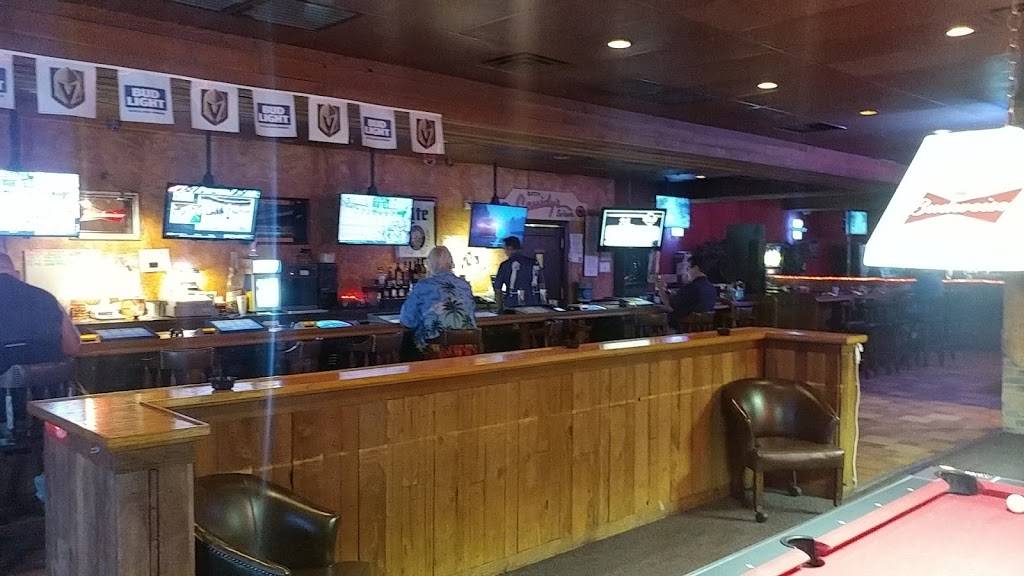 Butch Cassidys Bar & Grill | restaurant | 5225 E Tropicana Ave F, Las Vegas, NV 89122, USA | 7024340678 OR +1 702-434-0678