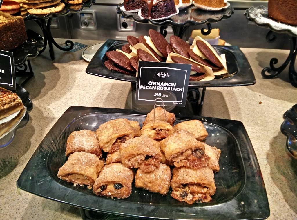 Corner Bakery Cafe | cafe | 345 S Lake Ave Suite 107, Pasadena, CA 91101, USA | 6265781281 OR +1 626-578-1281