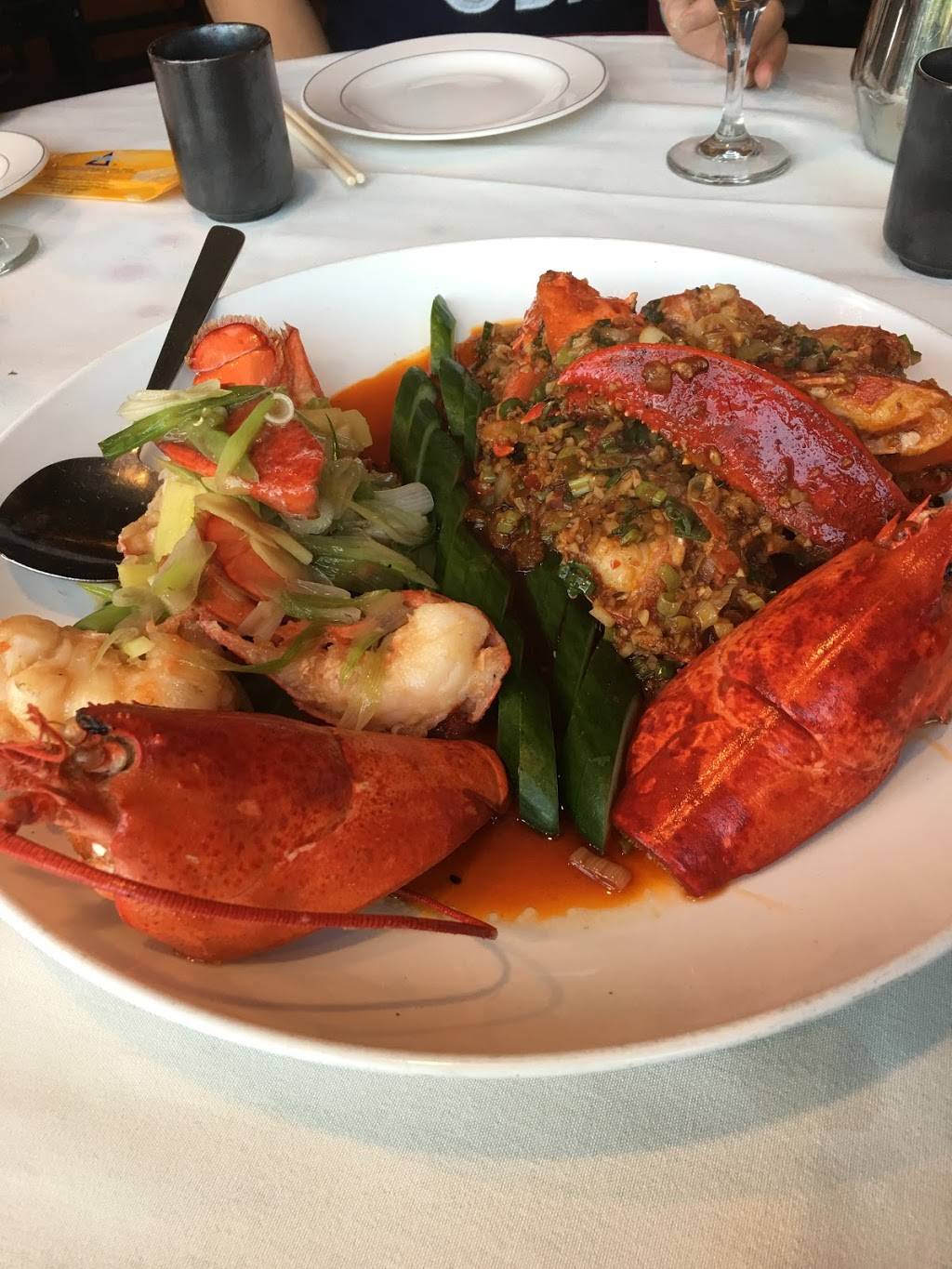 Hunan Village II | restaurant | 222 E Hartsdale Ave, Hartsdale, NY 10530, USA | 9144723838 OR +1 914-472-3838