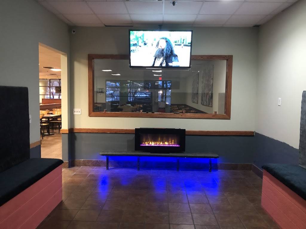 Sunday Service Soul Food | restaurant | 4360 S Laburnum Ave, Henrico, VA 23231, USA | 8043515918 OR +1 804-351-5918