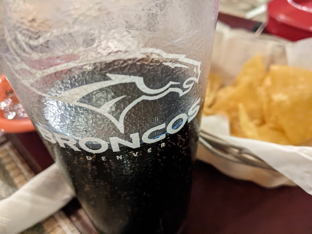 3 Margaritas Pueblo west | restaurant | 177 S Purcell Blvd, Pueblo, CO 81007, USA | 7195477480 OR +1 719-547-7480