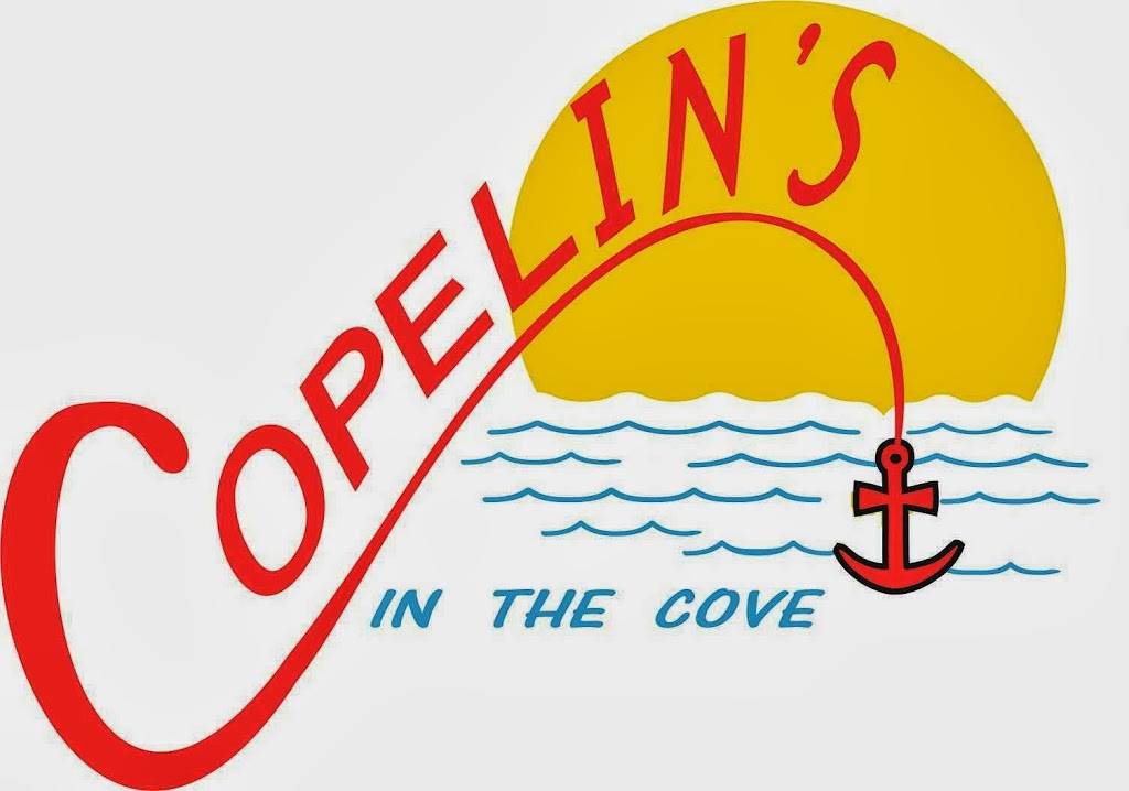 Copelins | restaurant | 14560 Calvary Rd, Willis, TX 77318, USA | 9368563800 OR +1 936-856-3800