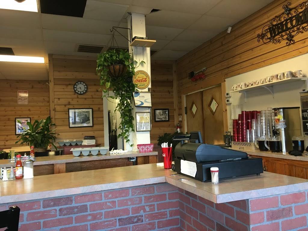 Victorias Country Cookin | restaurant | 1102 3rd Ave S, Myrtle Beach, SC 29577, USA | 8436265179 OR +1 843-626-5179