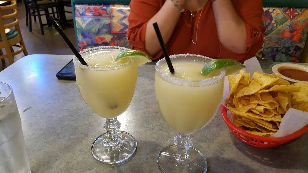 La Feria Mexican Restaurant | restaurant | 6301 W Parmer Ln A, Austin, TX 78729, USA | 5123268301 OR +1 512-326-8301