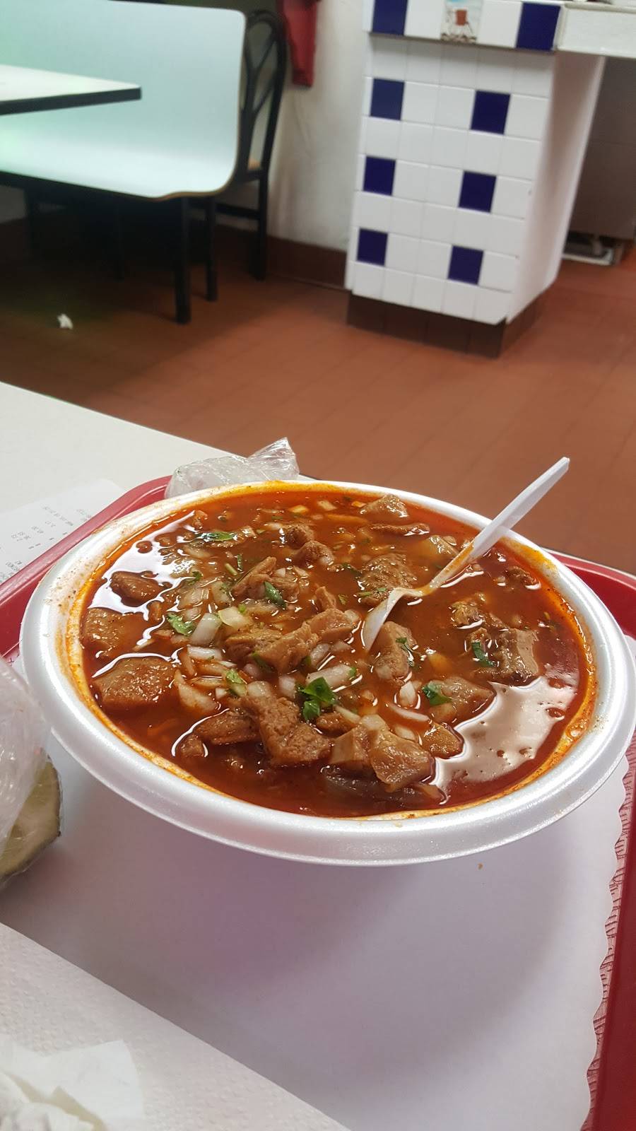 Alfredos Mexican Food | restaurant | 1127 E 4th St, Ontario, CA 91764, USA | 9099867137 OR +1 909-986-7137