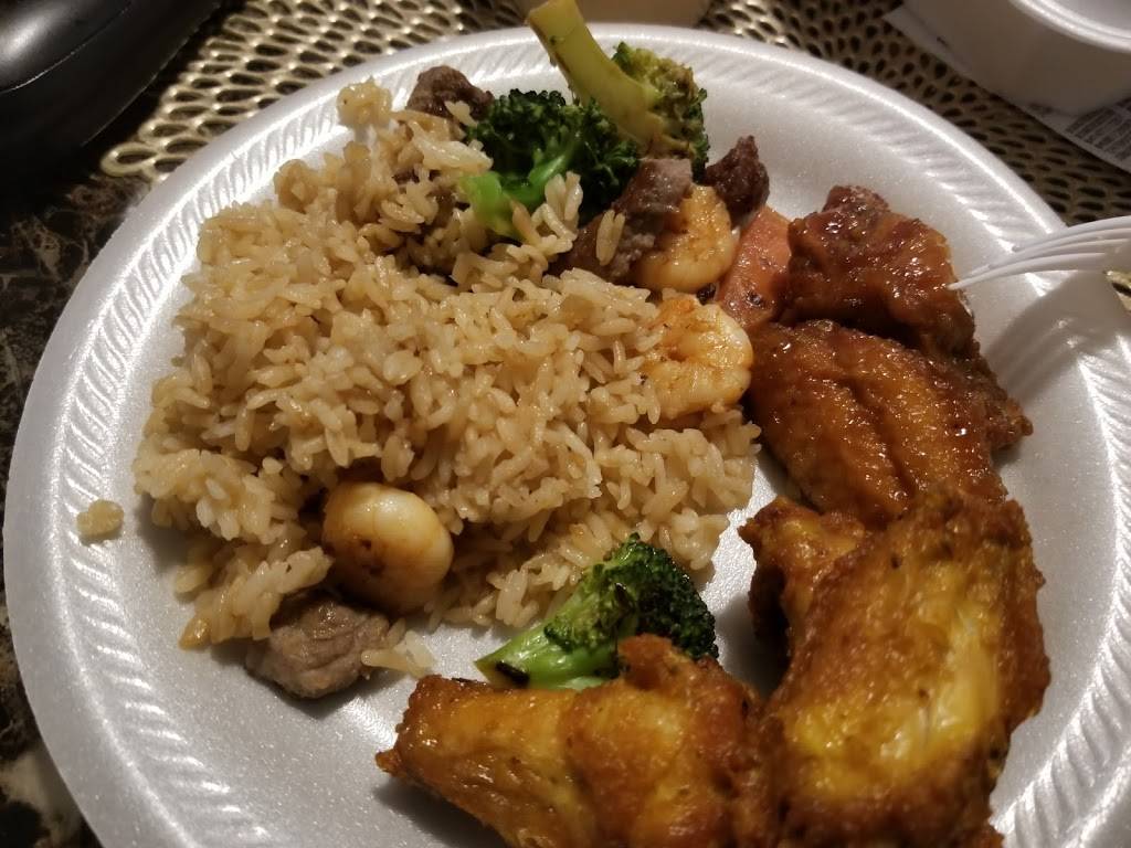 Tokyo Grill | restaurant | 3555 Richland Ave W # 154, Aiken, SC 29801, USA | 8035027868 OR +1 803-502-7868