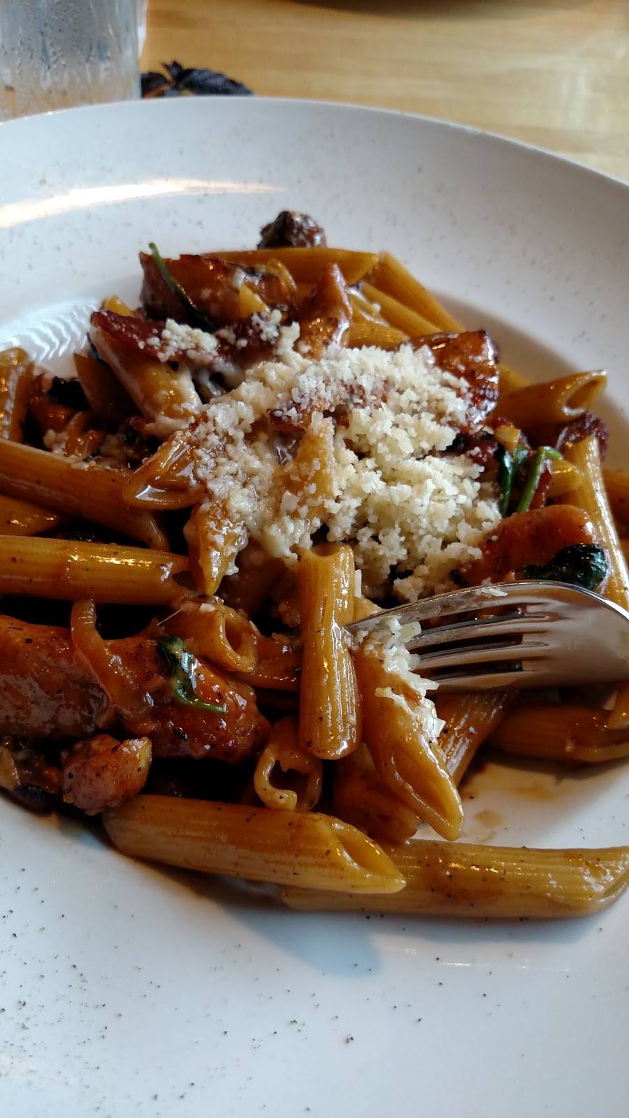 Prairie Bay | restaurant | 15115 Edgewood Dr N, Baxter, MN 56401, USA | 2188246444 OR +1 218-824-6444