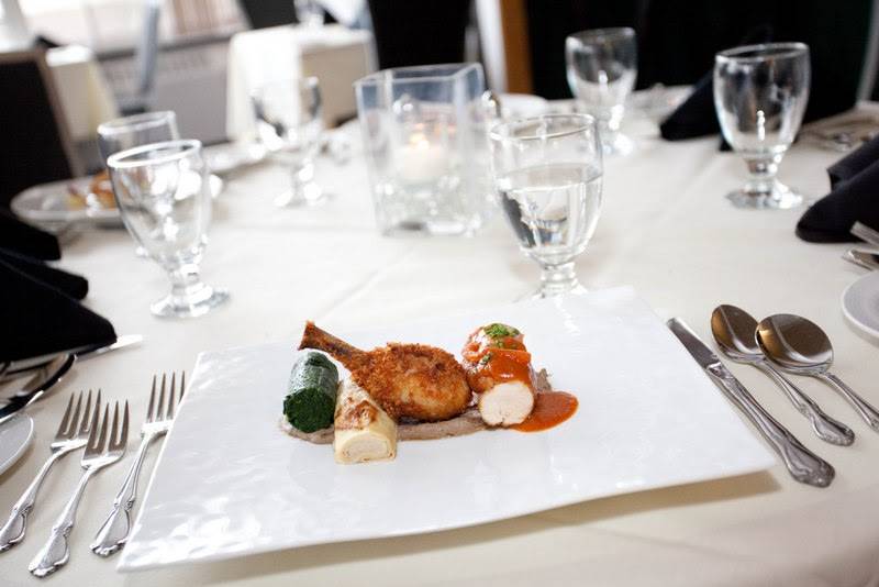 Signatures | restaurant | 2, Alumni Hall, 454 Delhi Dr, Delhi, NY 13753, USA | 6077464351 OR +1 607-746-4351